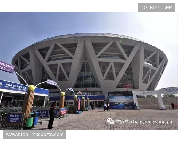 孙兴慜畅谈偶像力量：榜样激励他不断超越自我