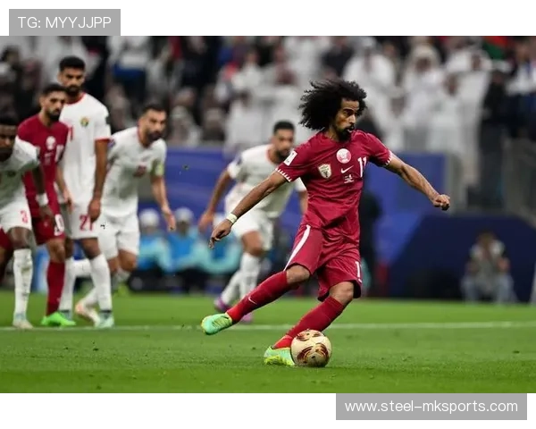 威尔士队力克强敌，欧洲杯预选赛再下一城