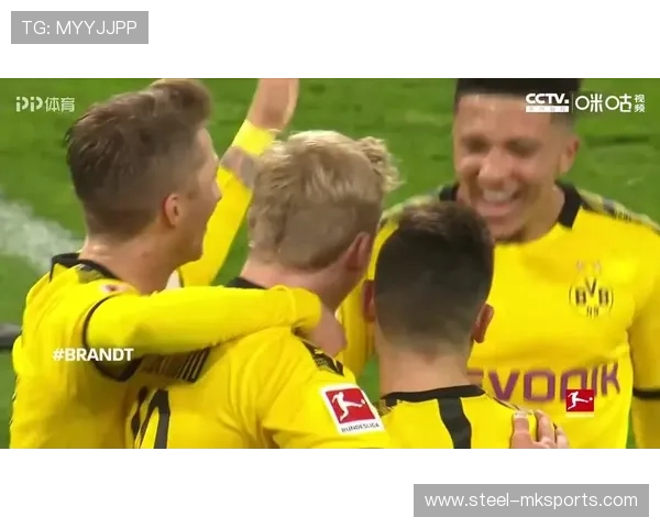 布兰特闪耀赛场！关键进球助球队逆转取胜