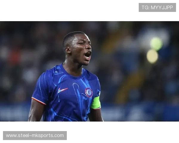 凯塞多英超表现亮眼，助力球队强势崛起