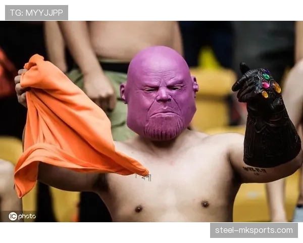 波尔多赛季精彩回顾：逆转取胜与青春风暴点燃球迷热情