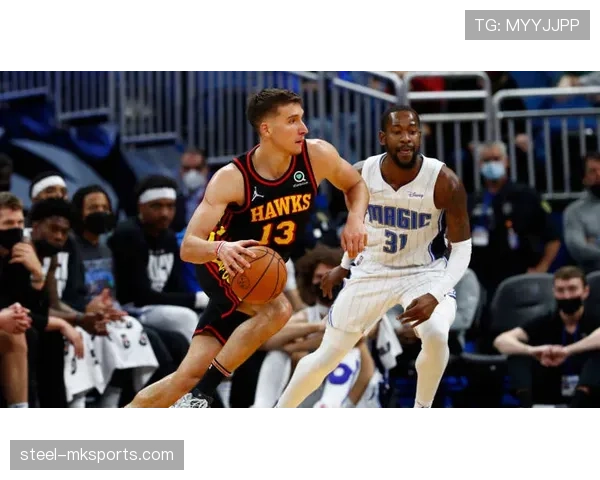 范加尔严阵以待：新战术体系初显锋芒，球队战斗力全面提升