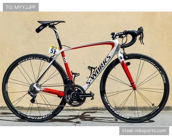 汤姆斯杯主力马尔基斯·基多：赛场传奇与技术解析