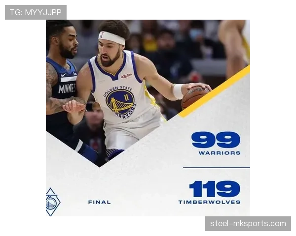 数据揭示萨内进攻效率下滑：关键指标对比凸显变化