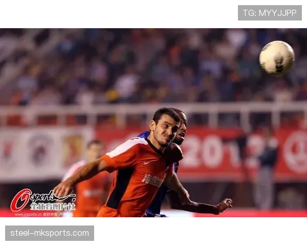 布鲁诺合同谈判达成关键突破，新条款或将重塑合作模式