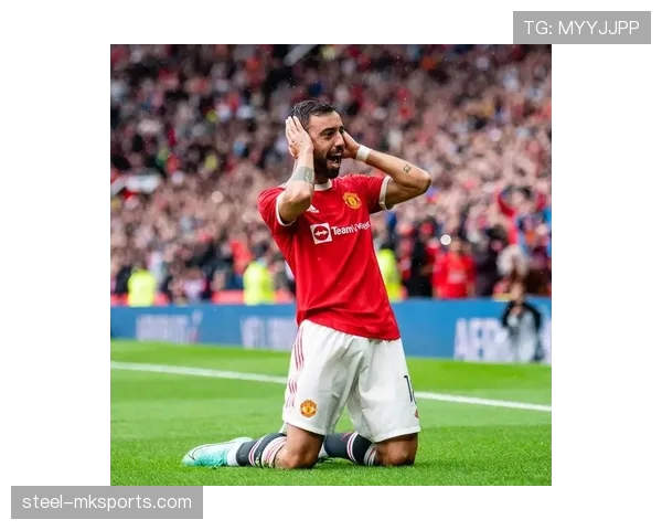 本泽马新赛季首战闪耀，助球队强势开局