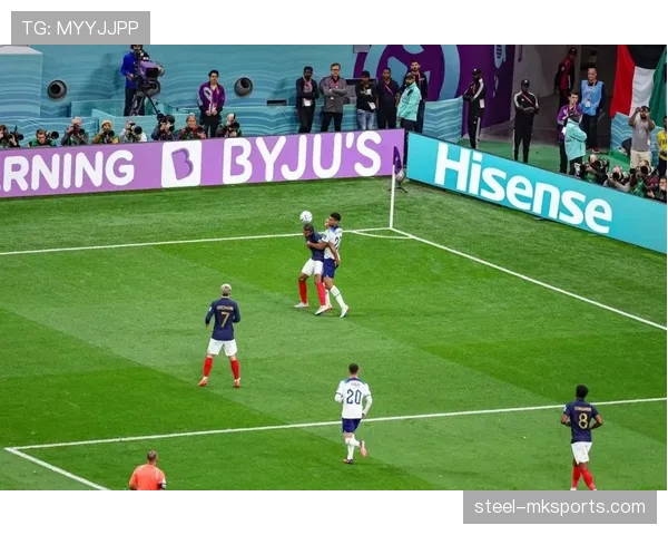 巴列卡诺中场火力全开，助攻全场助球队状态回暖再创佳绩