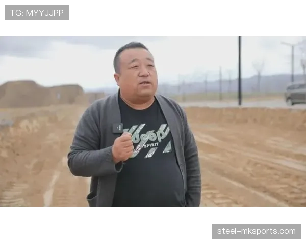 欧普尔主场力克对手，顽强表现助力状态回升