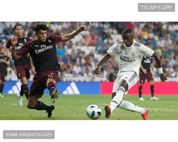 维尼修斯与罗德里戈蓄势待发，皇马新赛季双星表现引发热议