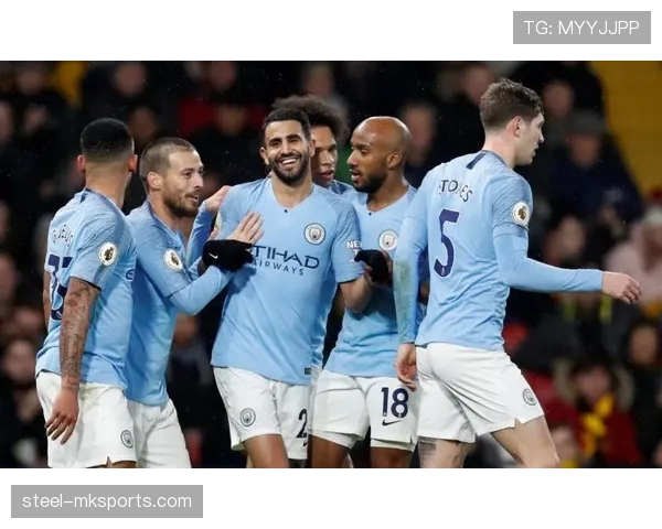 拉希姆·斯特林状态火热，助球队强势冲击英超冠军