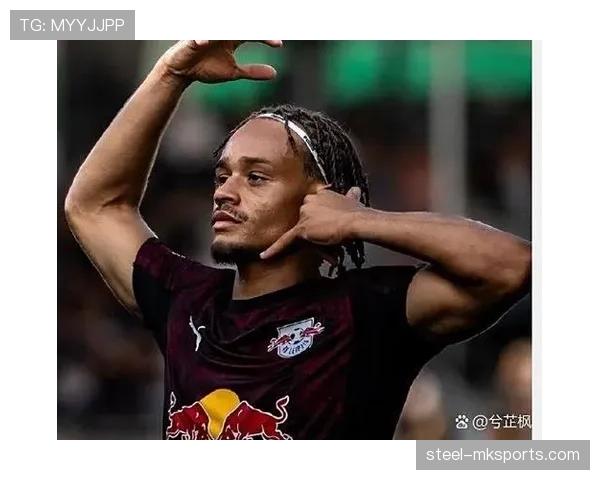 意大利转会市场再掀波澜：豪门竞逐新星，未来之星成焦点