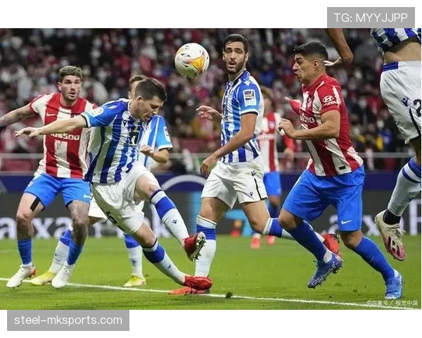 布雷斯特联赛表现波动,未来赛程成关键焦点 布雷斯特联赛表现波动,未来赛程成关键焦点