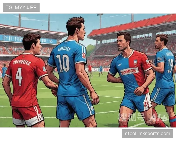 布鲁日球员闪耀赛场，连番逆转彰显强劲竞争力