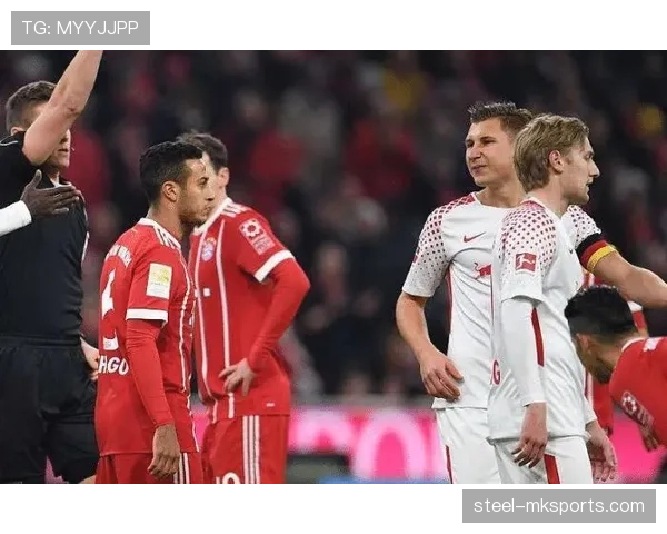 德甲转会窗口再起风波，多名主力或将离队引关注