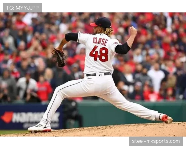 布莱顿进攻火力全开，亮眼表现引关注