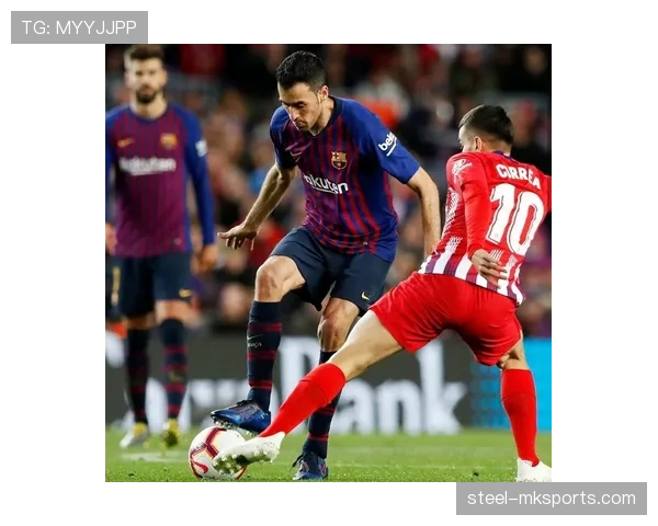 智利队开启重建之路，全力冲刺2026世界杯