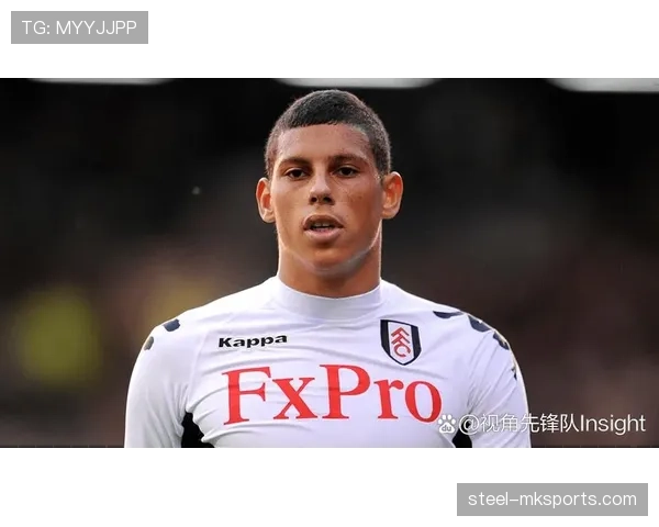 日本队海外军团崛起，年轻新星闪耀欧洲赛场