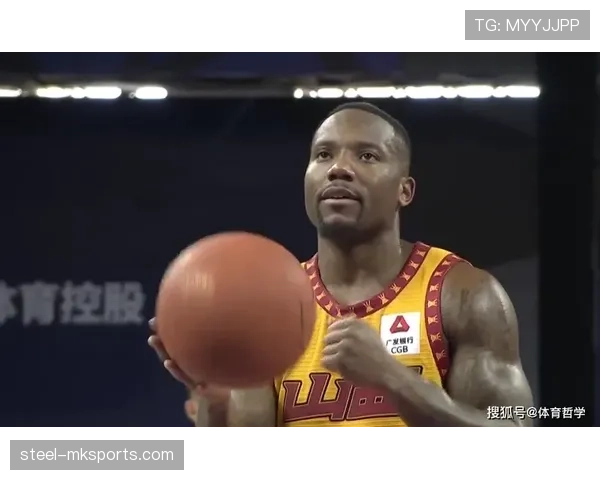 普利西奇速度制胜,稳健表现助球队全取三分 普利西奇速度制胜,稳健表现助球队全取三分