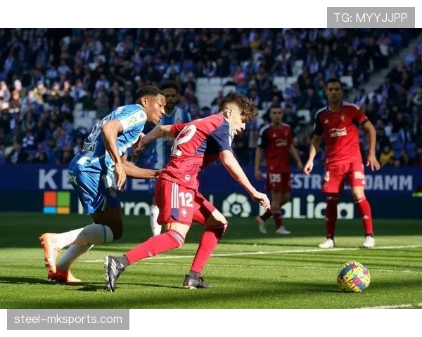 帕尔马锋线新星闪耀，状态回升助球队强势冲击联赛前列