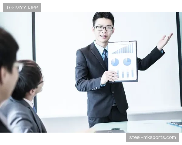 楚阿梅尼持续进化，职业生涯高光时刻引热议