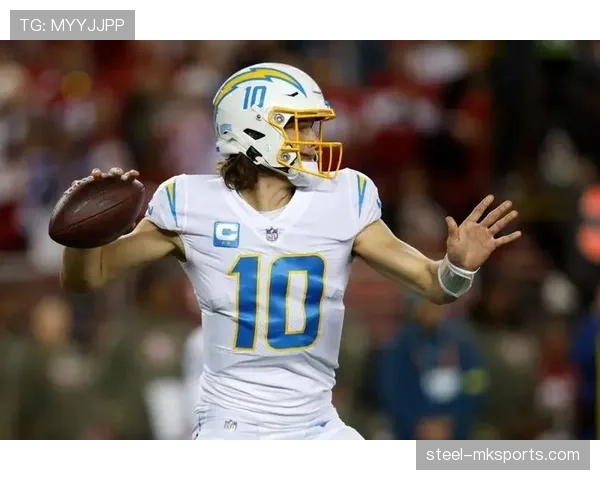 楚阿梅尼传球视野独到，助力球队攻防转换提升竞争力