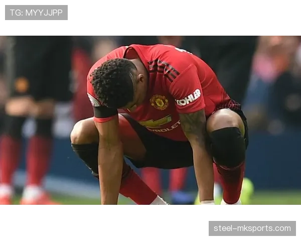 拉什福德进攻手段日益多元,助球队稳步前行 拉什福德进攻手段日益多元,助球队稳步前行