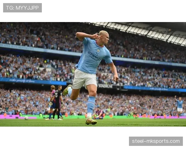 布莱顿赛季中期表现稳健，持续提升引英超关注