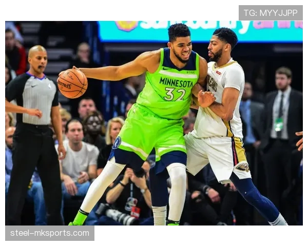 新赛季数据榜揭晓：明星球员表现抢眼，赛季走势初露端倪分析指向