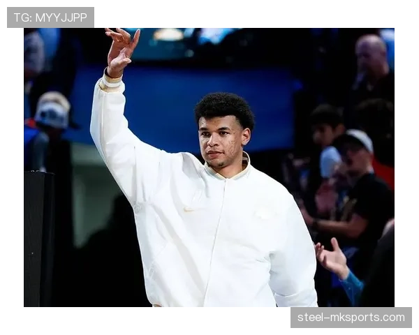 新赛季开启,明星球员状态回暖,谁将成为MVP有力竞争者引发关注 新赛季开启,明星球员状态回暖,谁将成为MVP有力竞争者引发关注