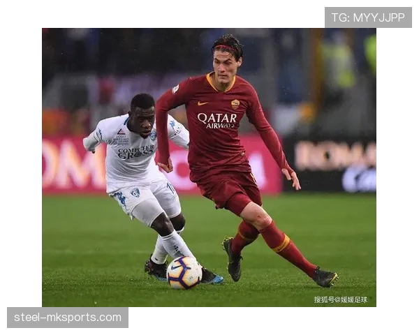 欧本球员近期表现稳健,竞技状态持续提升 欧本球员近期表现稳健,竞技状态持续提升