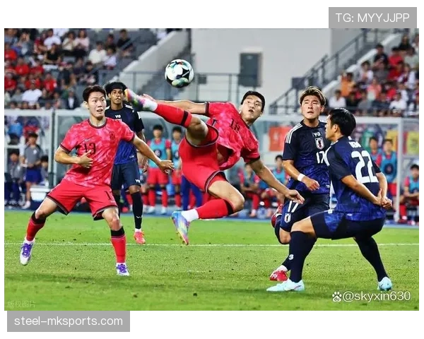 日本队近期保持不败战绩,状态持续提升 日本队近期保持不败战绩,状态持续提升