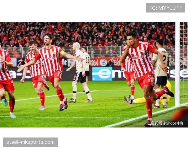 日本队海外军团本赛季表现稳健,多线作战展现竞争力 日本队海外军团本赛季表现稳健,多线作战展现竞争力