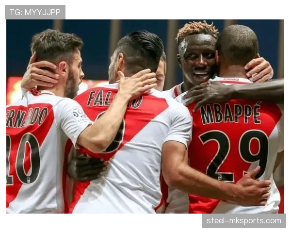 洛里昂比赛走势