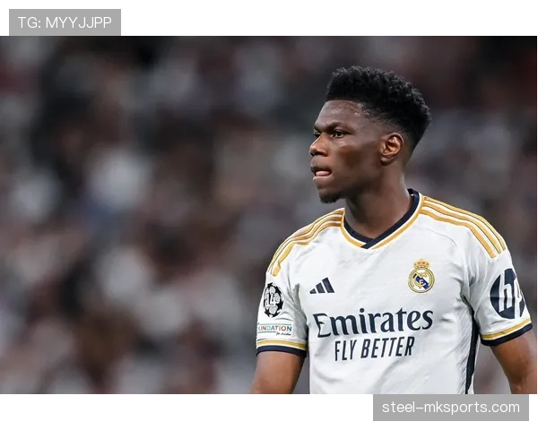 楚阿梅尼控场能力