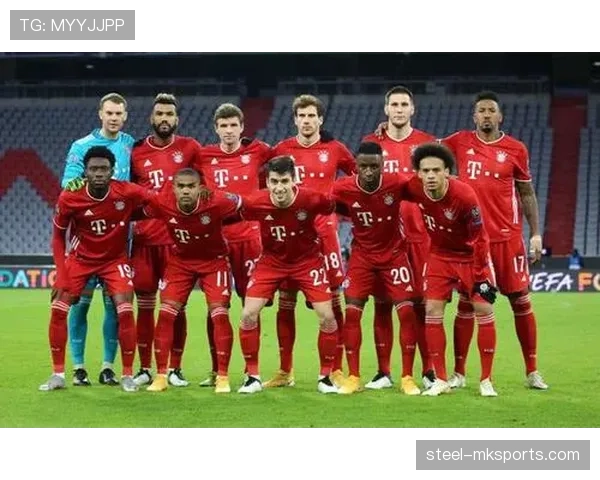 格纳布里助攻数据解析