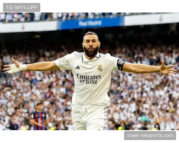 本泽马本赛季表现如何？数据与状态全面解析