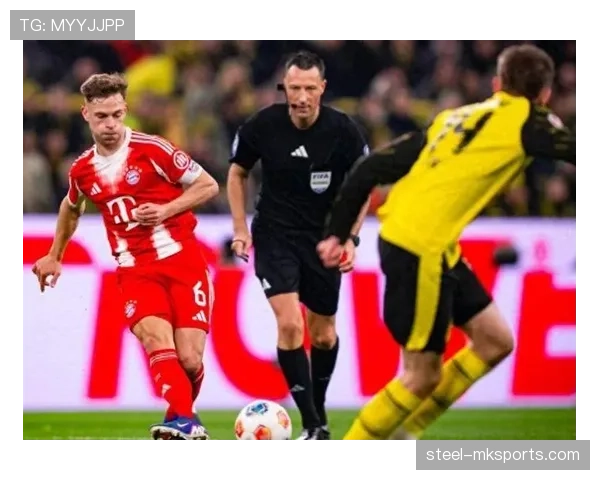 拜仁危机浮出水面:管理失控与战术困境,豪门正面临寒冬!