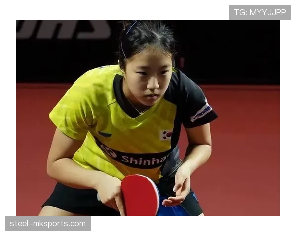 曹圭成身体对抗能力提升与赛场表现分析