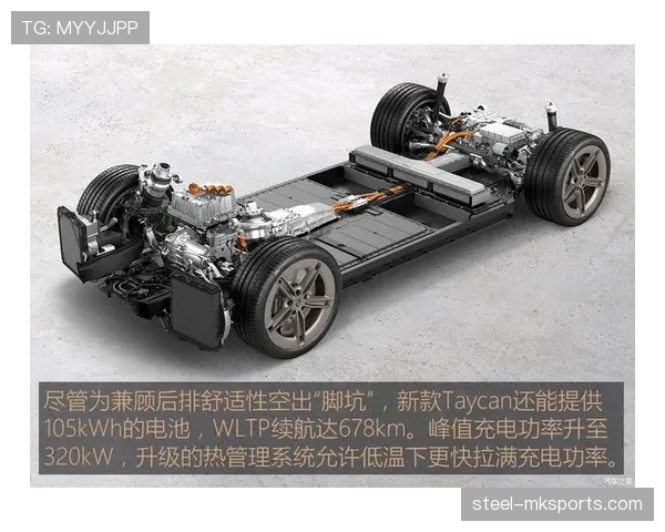 恩佐防守能力解析:拦截效率与位置感是否达标