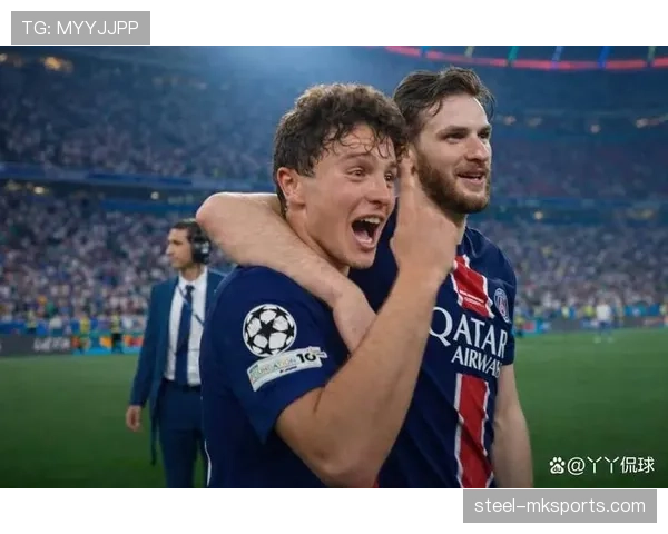 巴黎圣日耳曼强强对话中越踢越被动,攻防问题逐步反映至争冠形势 巴黎圣日耳曼强强对话中越踢越被动,攻防问题逐步反映至争冠形势