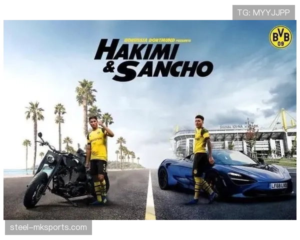 布兰特踢球风格与战术角色解析