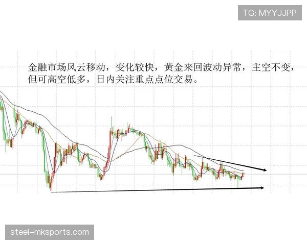 本泽马爆发是否昙花一现？状态可持续性分析