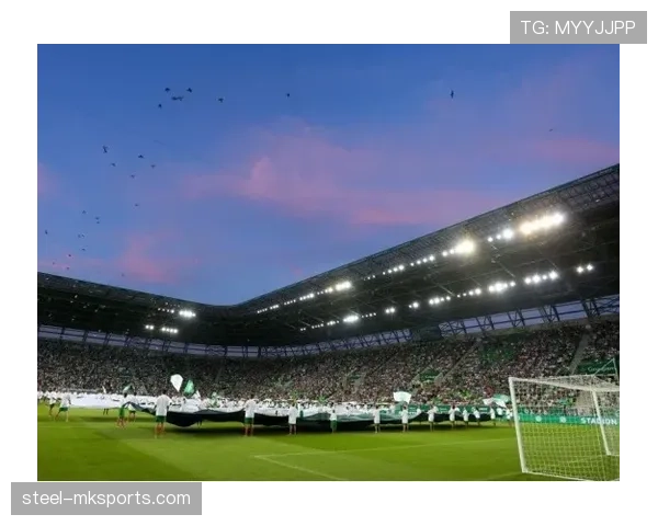 摩根球场上拼命，私下却奢侈到让隔壁邻居都羡慕死了