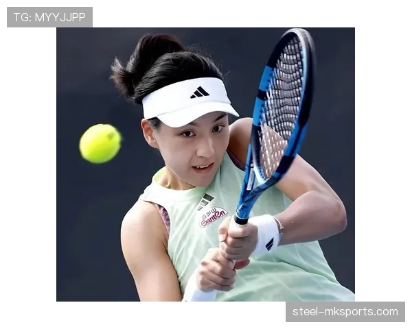 王欣瑜刚晒出购物小票，那数字把我工资吓跑了