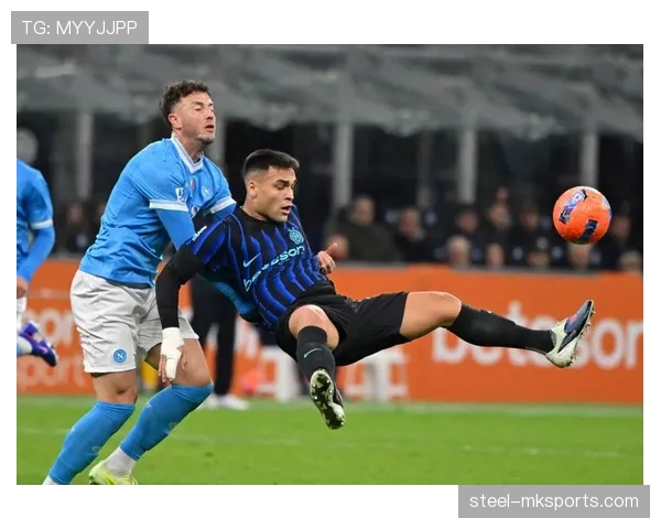 那不勒斯卫冕挑战难度加剧：争冠形势面临严峻考验