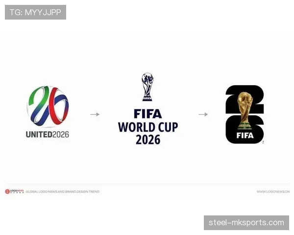 海地队能否创造历史晋级2026世界杯 北美新势力崛起之路