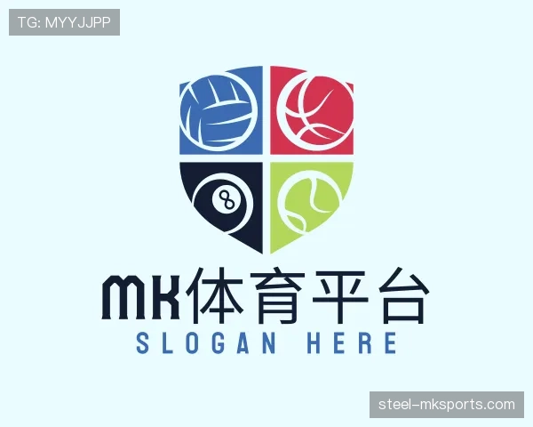 探索mk体育