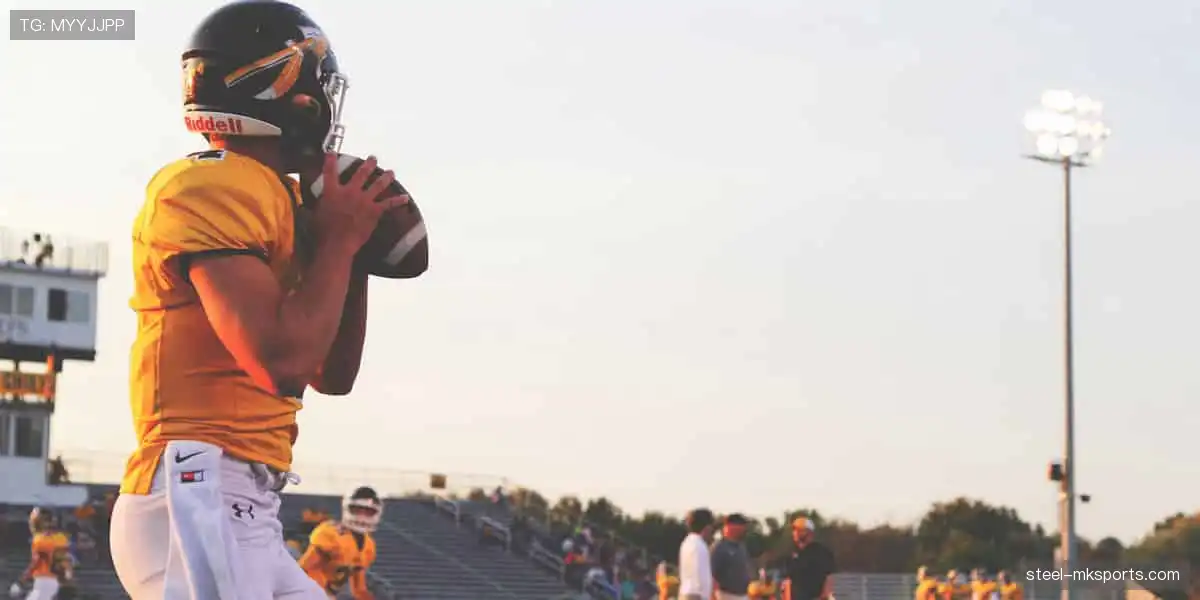 一键开播，万人见证你的高光时刻！🎮🌟